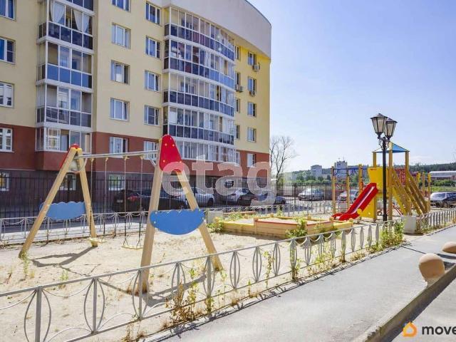Квартира продажа в Свердловск, Свердловская область
