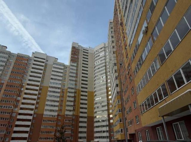 Квартира продажа в Свердловск, Свердловская область