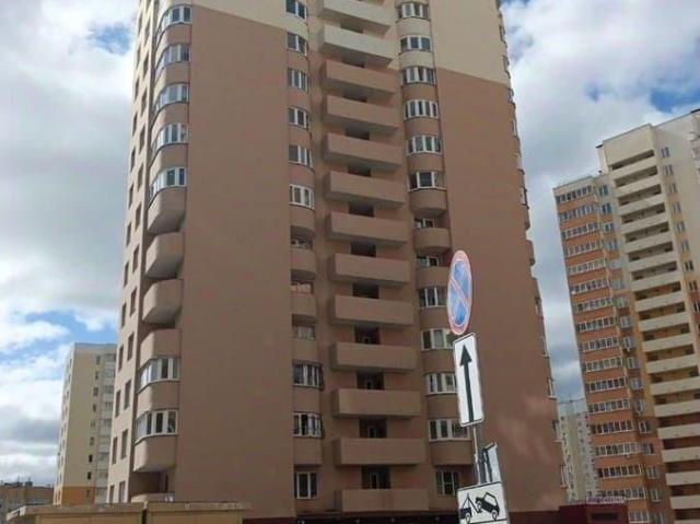 Квартира продажа в Свердловск, Свердловская область