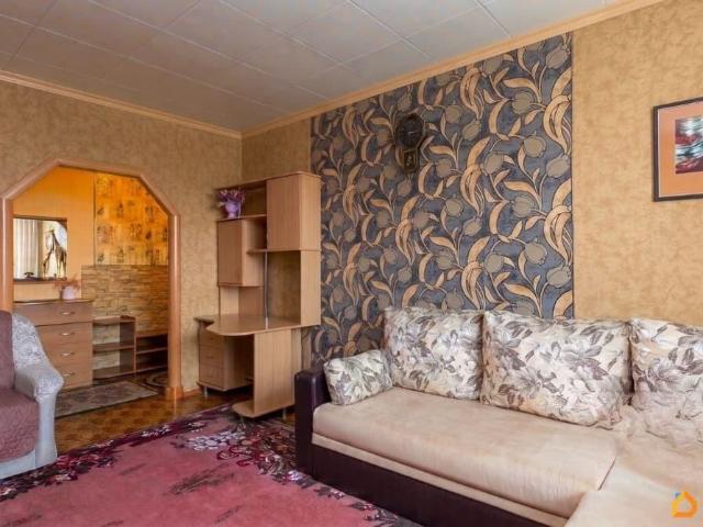 Квартира продажа в Свердловск, Свердловская область