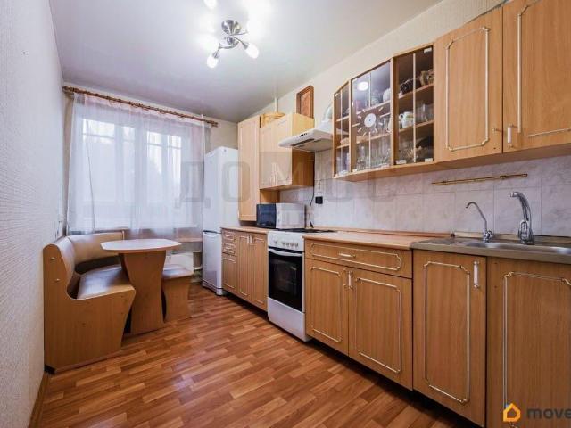 Квартира продажа в Свердловск, Свердловская область