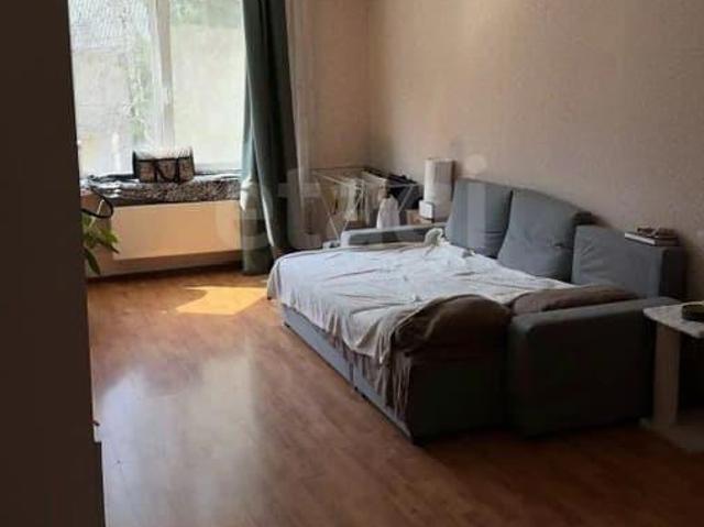 Квартира продажа в Тихий Берег, Екатеринбург