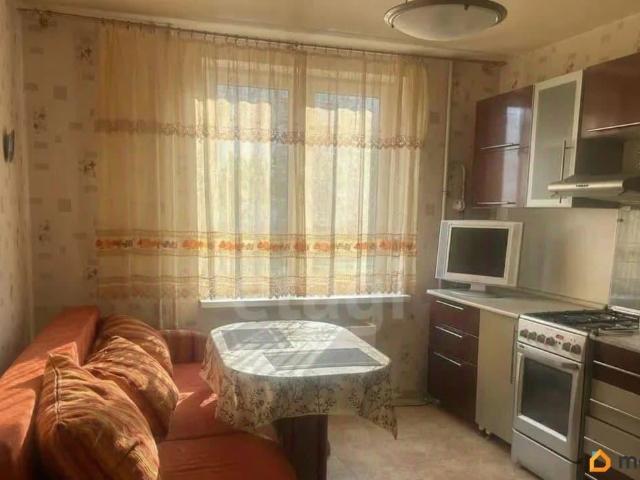 Квартира продажа в Свердловск, Свердловская область