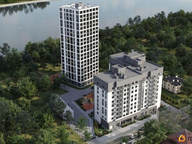 Квартира продажа в Свердловск, Свердловская область