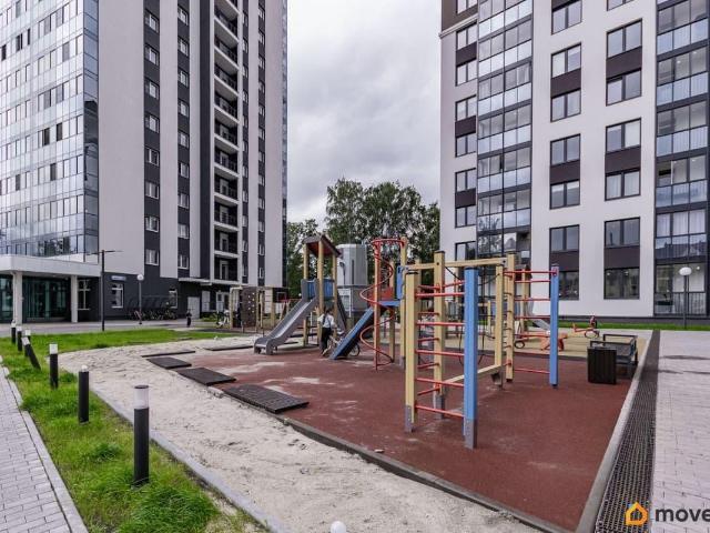 Квартира продажа в Свердловск, Свердловская область
