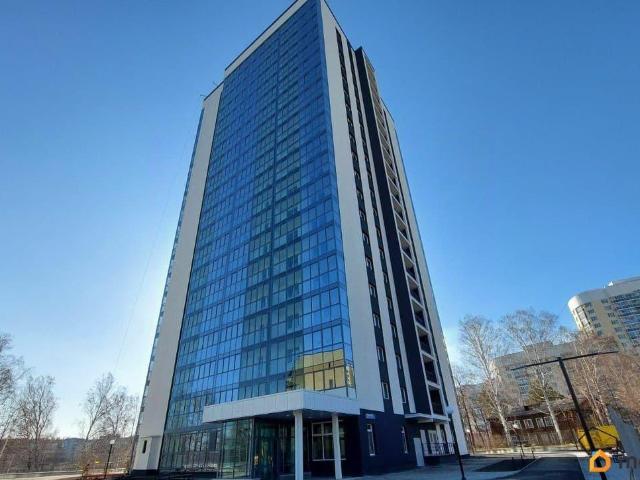 Квартира продажа в Свердловск, Свердловская область