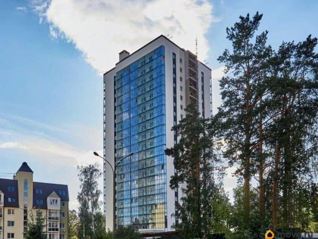 Квартира продажа в Свердловск, Свердловская область