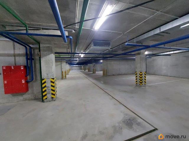 Квартира продажа в Свердловск, Свердловская область