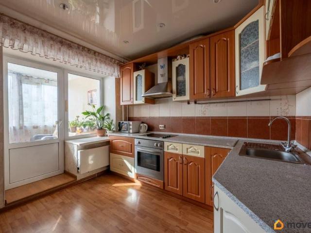 Квартира продажа в Свердловск, Свердловская область