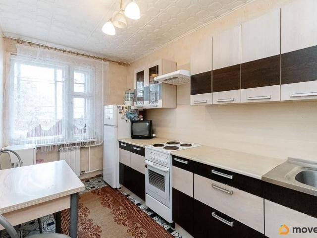 Квартира продажа в Свердловск, Свердловская область