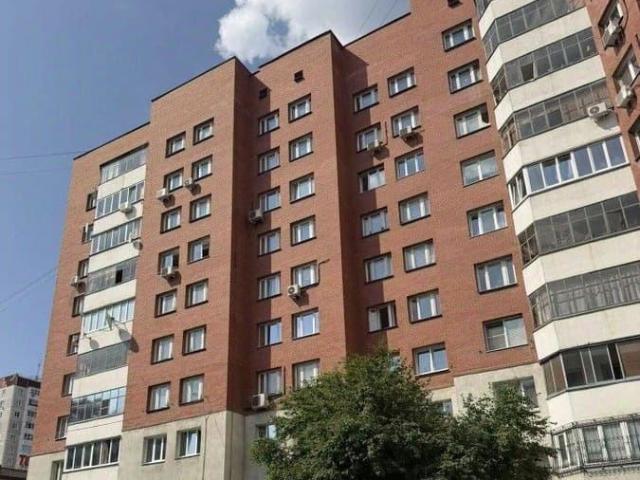 Квартира продажа в Свердловск, Свердловская область