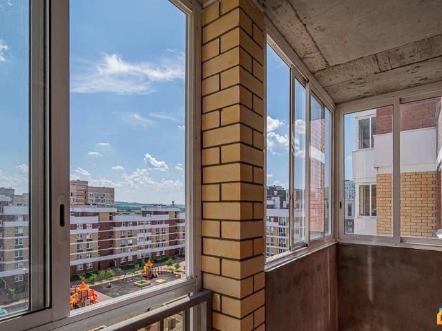 Квартира продажа в Свердловск, Свердловская область