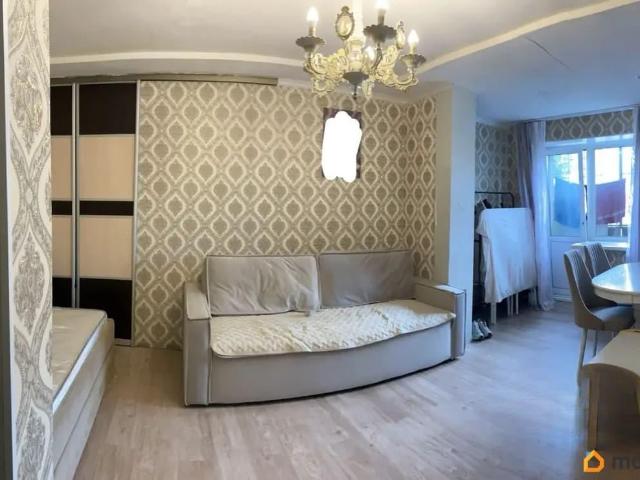 Квартира продажа в Свердловск, Свердловская область