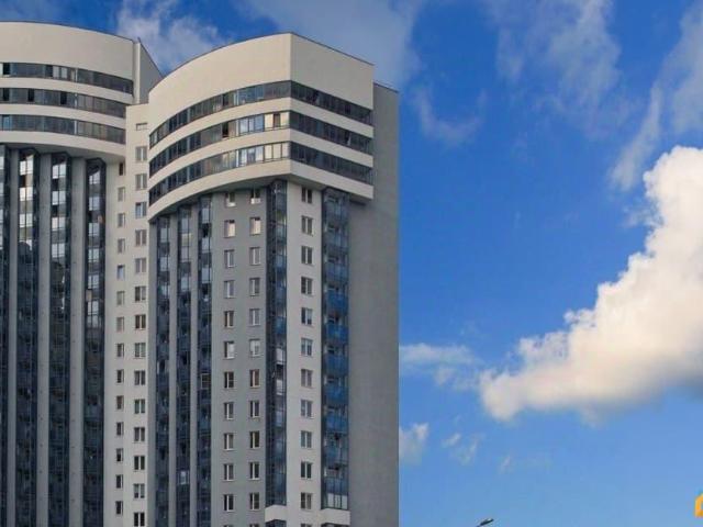 Квартира продажа в Свердловск, Свердловская область