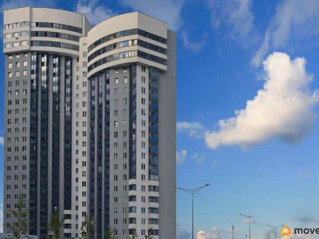 Квартира продажа в Свердловск, Свердловская область