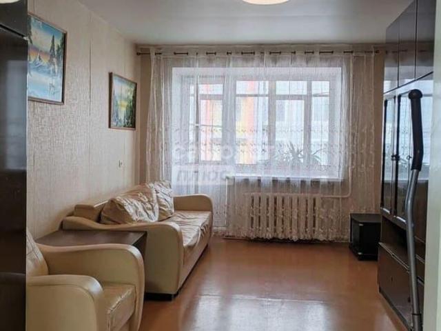 Квартира продажа в Свердловск, Свердловская область