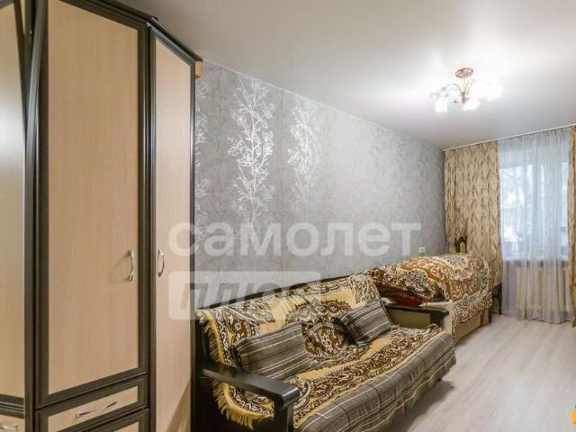 Квартира продажа в Свердловск, Свердловская область