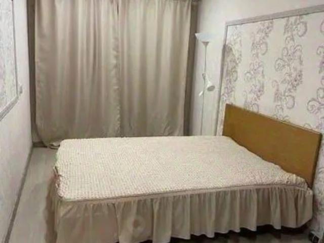 Квартира продажа в Свердловск, Свердловская область