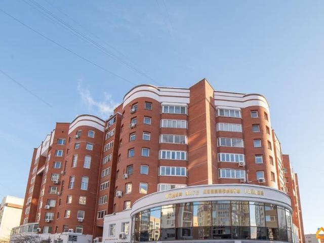 Квартира продажа в Свердловск, Свердловская область