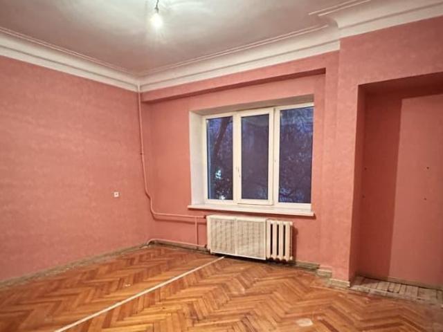 Квартира продажа в Свердловск, Свердловская область