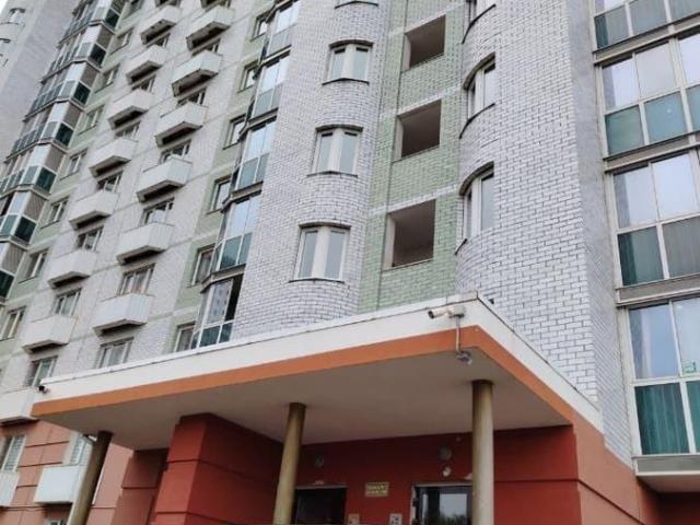 Квартира продажа в Свердловск, Свердловская область