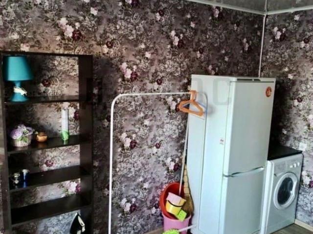 Квартира продажа в Свердловск, Свердловская область