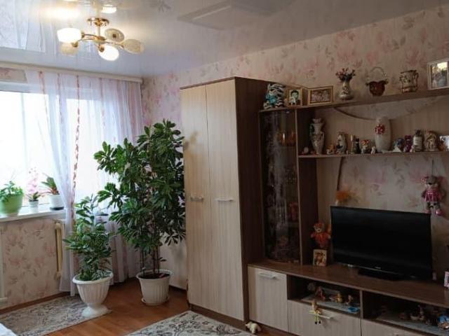 Квартира продажа в Свердловск, Свердловская область