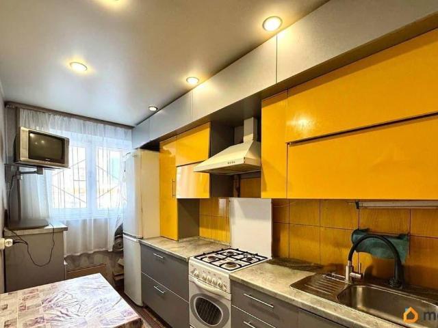 Квартира продажа в Свердловск, Свердловская область