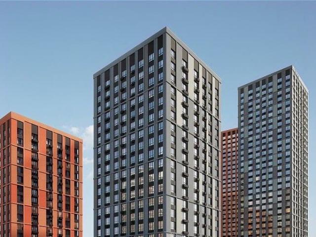 Квартира продажа в Ласточкино Гнездо, Екатеринбург