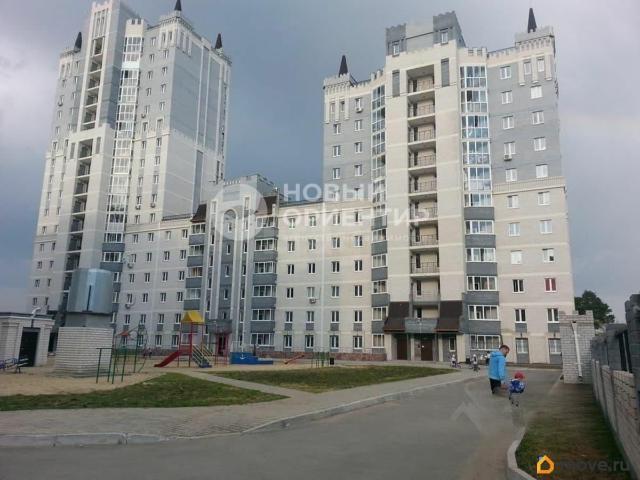 Квартира продажа в Свердловск, Свердловская область