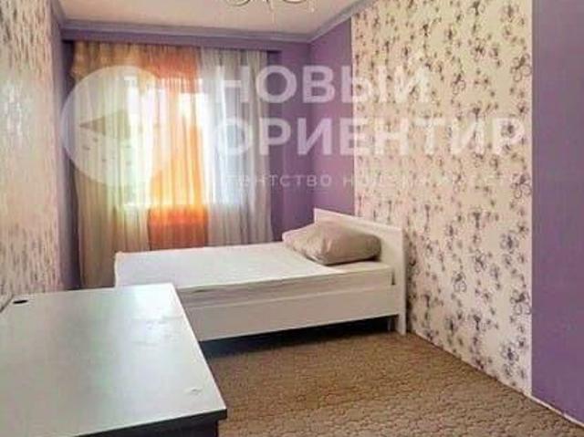 Квартира продажа в Свердловск, Свердловская область