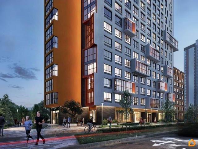 Квартира продажа в Свердловск, Свердловская область