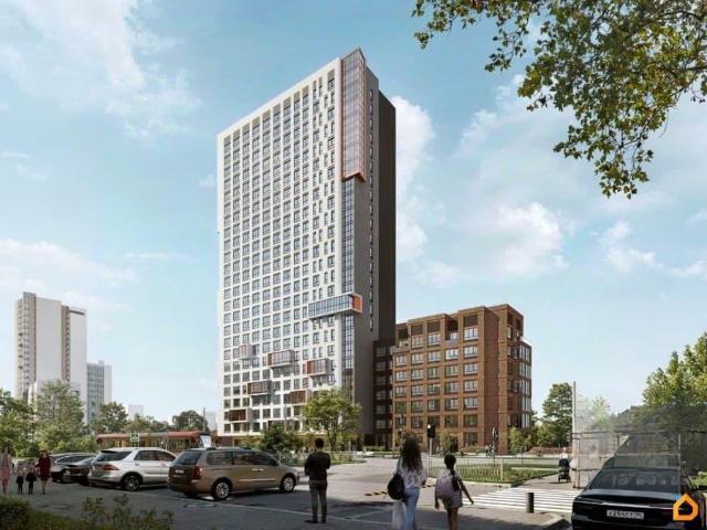Квартира продажа в Свердловск, Свердловская область