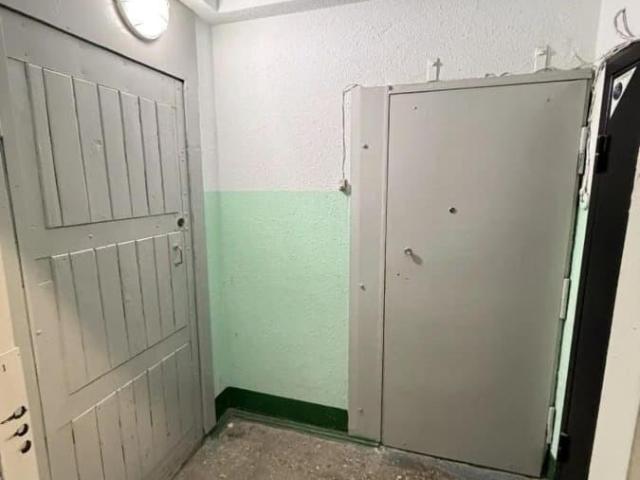 Квартира продажа в Юго-Западный, Свердловск