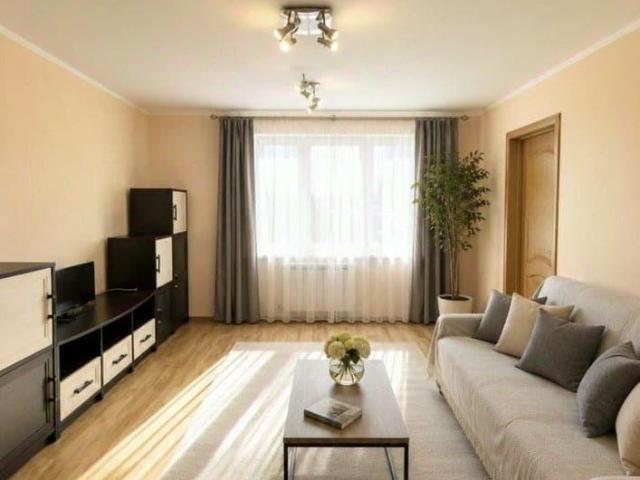 Квартира продажа в Юго-Западный, Свердловск
