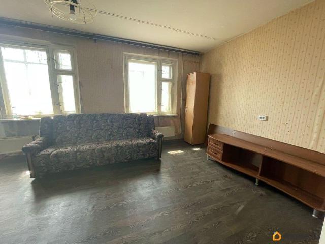 Квартира продажа в 32-й военный городок, Екатеринбург