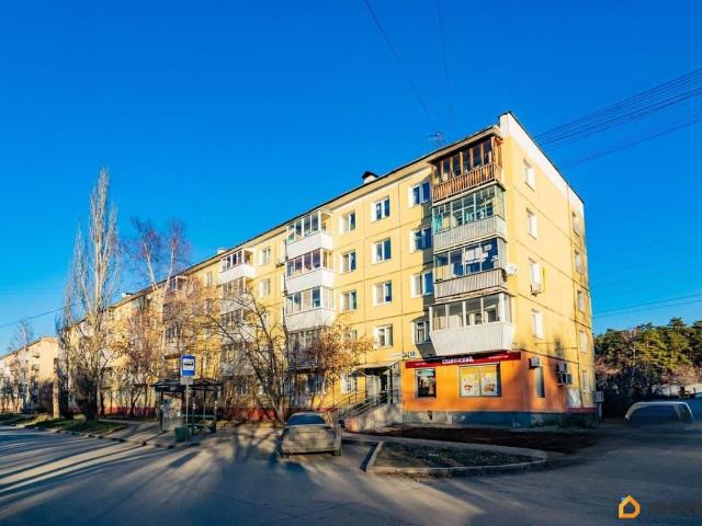 Квартира продажа в Свердловск, Свердловская область