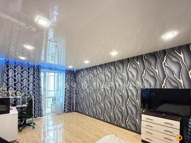 Квартира продажа в Свердловск, Свердловская область