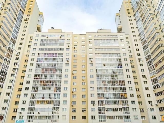 Квартира продажа в Свердловск, Свердловская область