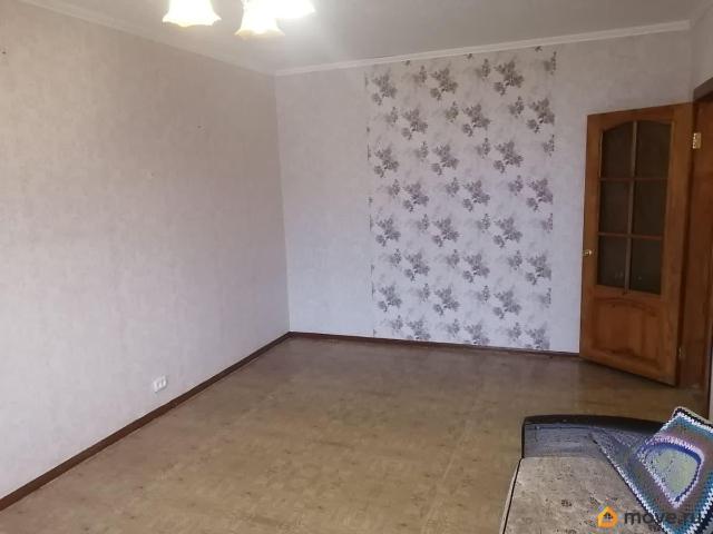 Квартира продажа в Свердловск, Свердловская область