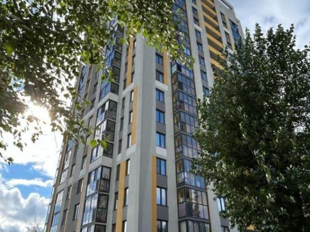 Квартира продажа в Свердловск, Свердловская область