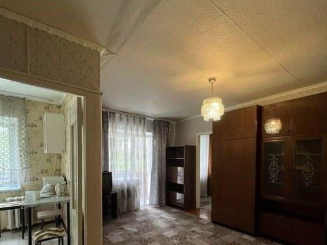 Квартира продажа в Свердловск, Свердловская область