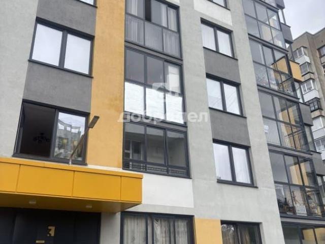 Квартира продажа в Свердловск, Свердловская область