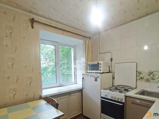 Квартира продажа в Свердловск, Свердловская область