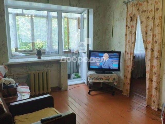 Квартира продажа в Свердловск, Свердловская область