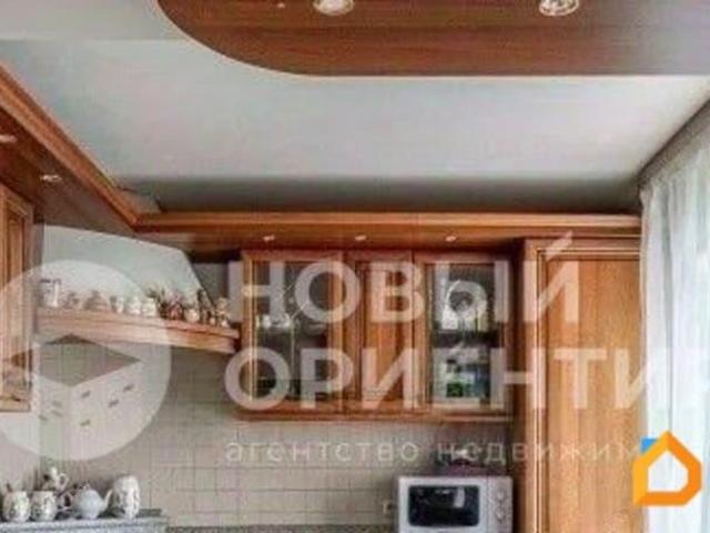 Квартира продажа в Свердловск, Свердловская область