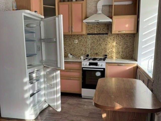 Квартира продажа в Свердловск, Свердловская область