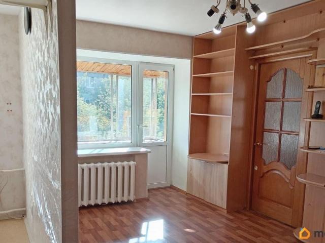 Квартира продажа в Свердловск, Свердловская область