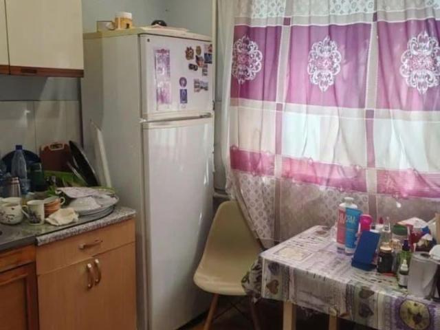 Квартира продажа в Свердловск, Свердловская область