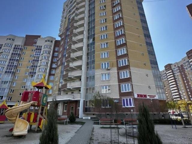 Квартира продажа в Свердловск, Свердловская область